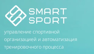 SmartSport
