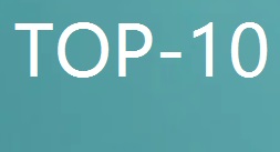 ИИ в медицине